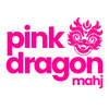 Pink Dragon Mahj - Home